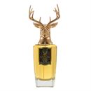 PANA DORA Majestic Amber Extrait 100 ml